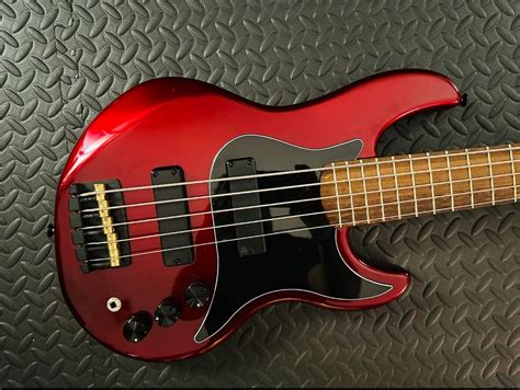 Image result for Alien Blues Reverb