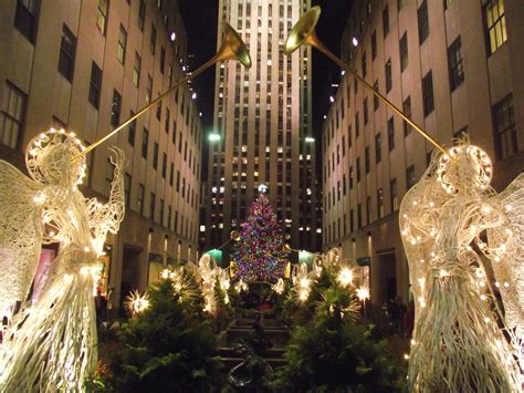 Christmas In The City, New York Christmas, What Is Christmas, Christmas ...