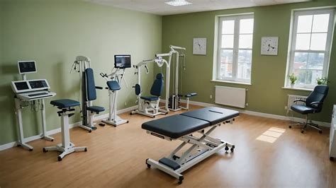 Exploring the Enigmatic Approach of PESCAVAS PHYSIOTHERAPY MANAGEMENT