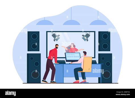 Rezultat imagine pentru Control Animation Song