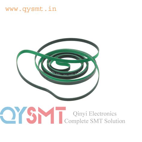 JUKI Conveyor Belts – QYSMT