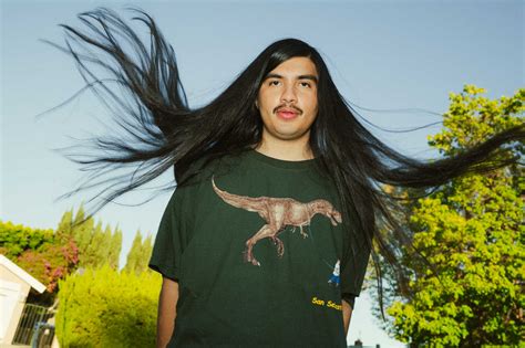 Stranger Thing Check 的图像结果