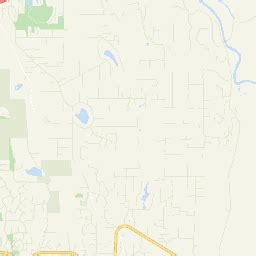Best Middle Schools in Northshore School District in Washington - U.S ...