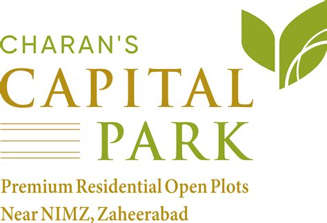 Invest in NIMZ Zaheerabad | Telangana Industrial Land Opportunities