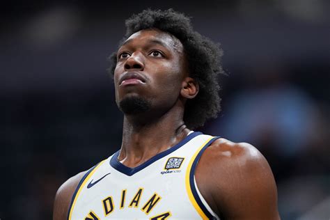 Indiana Pacers' biggest changes for 2025-26 NBA season, including Myles ...