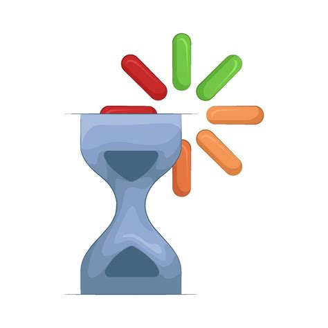 Computer Loading Illustration 的图像结果