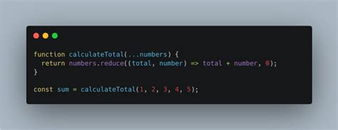 Image result for Write a Function Called Strexpand JavaScript