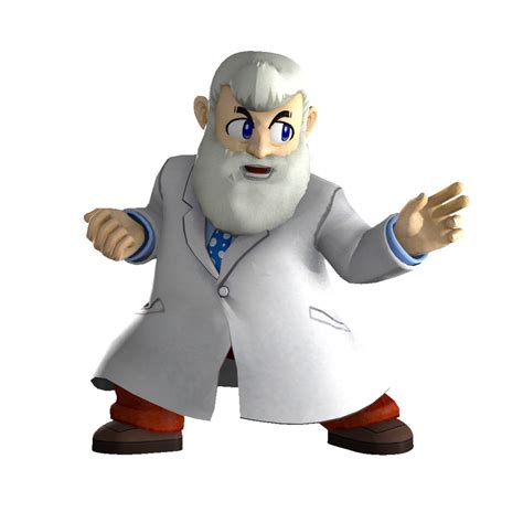 Image result for Block Man Meme