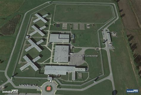IL DOC - Big Muddy River Correctional Center Inmate Locator, Visitation ...
