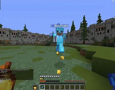 Image result for java plugin minecraft