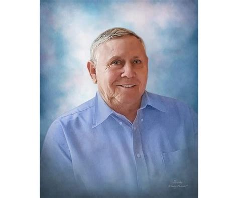 Roger Bell Obituary (2024) - Georgetown, SC - Ridgeway Funeral Home ...