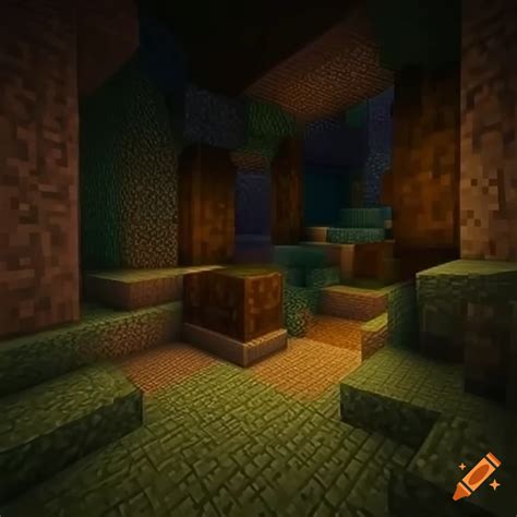 Image result for Minecraft Java Survival