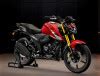 TVS Apache RTR 160 2V Black Edition price, specs, mileage, colours ...