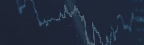 What Are Large-Cap Funds? Risks, Returns & Should You Invest