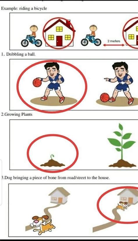 Reference Point Example 的图像结果