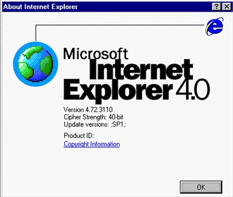 Image result for Late Internet Explorer