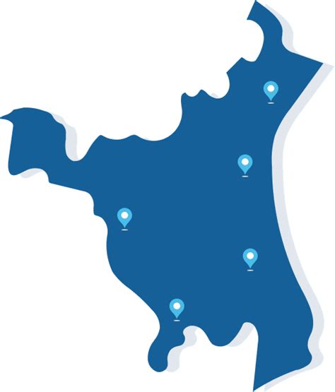 About Labsolute | Compare & Book Diagnostic Tests in Delhi