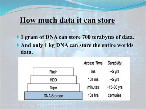 DNA Storage CodeChef Solution 的图像结果