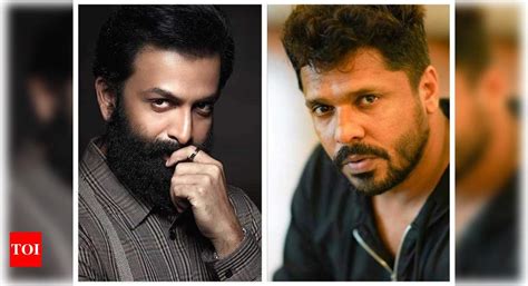 Vaariyamkunnan will be my biggest film till date: Aashiq Abu ...