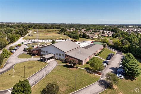 Maryville Christian School in Maryville, TN - Homes.com