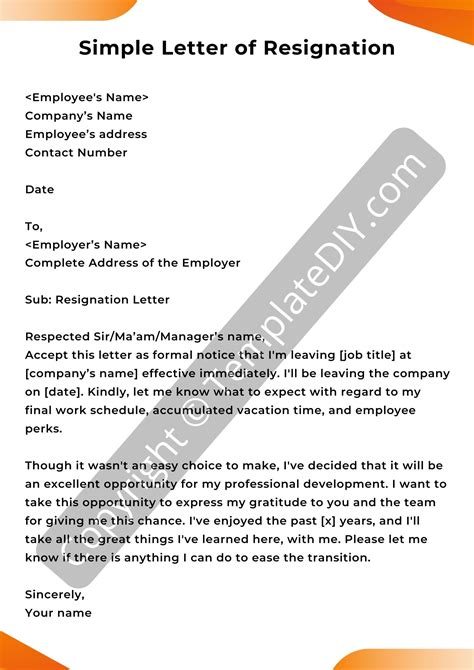 Image result for Xfinity Remote Control Manual PDF