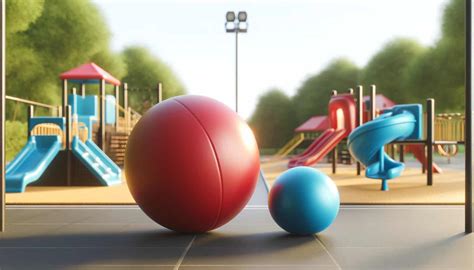 Spanish Words With F