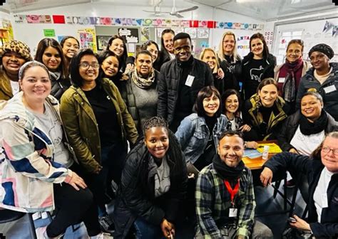 Image result for Using Flash for Large Groups