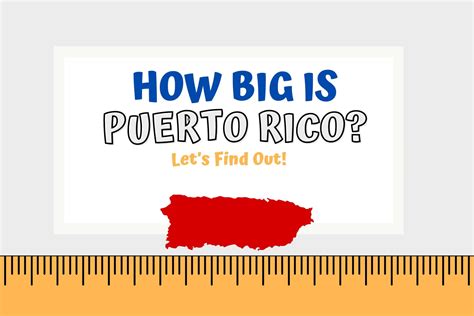 La guía definitiva para vivir en Puerto Rico en 2024 - Boricua Guide