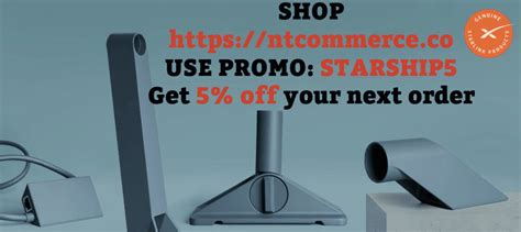 Starlink Standard Mobility Mount for Gen3 / V3 Flat India | Ubuy