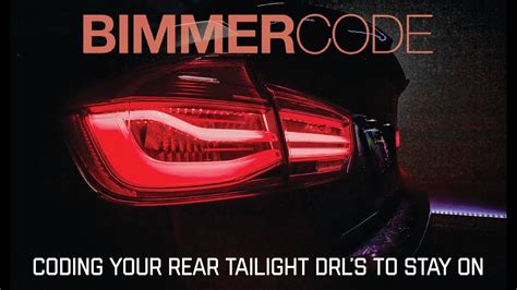 Coding DRL 的图像结果