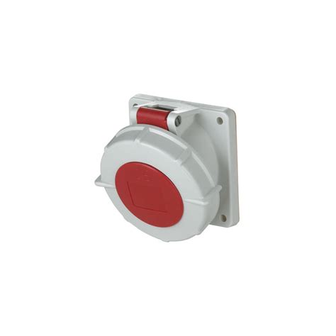 209 | Socket | Power Socket