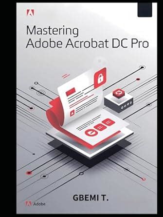 Adobe Acrobat Pro Tutorial Beginner 的图像结果