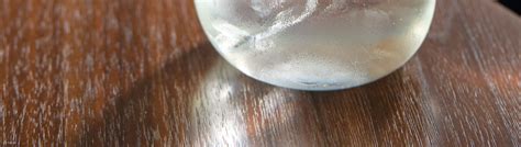 【Hotel Dining Offer】JEN Hotel Shenzhen Qianhai-Set Menu\Afternoon Tea ...