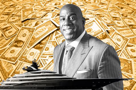 Luceilhime naked eventually took the bullet and dropped the