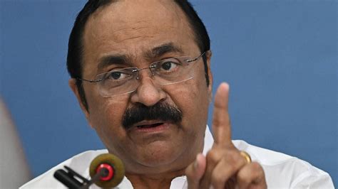 Kottayam Ragging Case: Opposition UDF Alleges SFI Links To The Accused ...