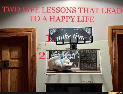 Brocode Fails 的图像结果