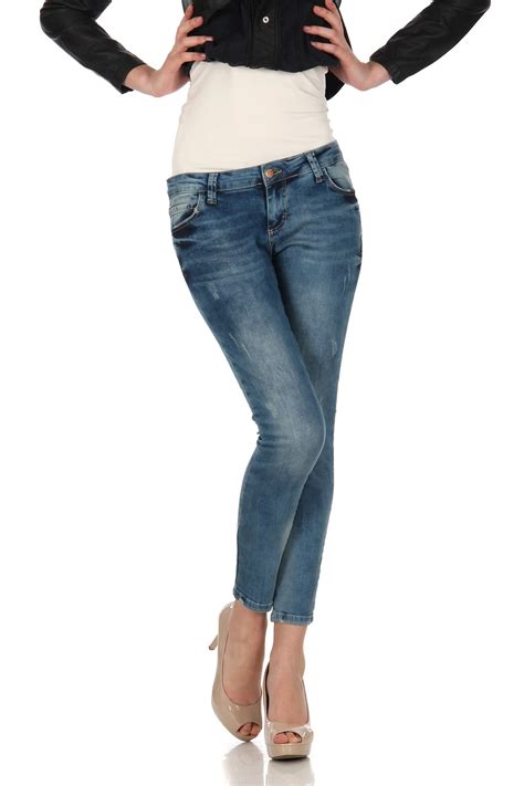 Pull 的图像结果