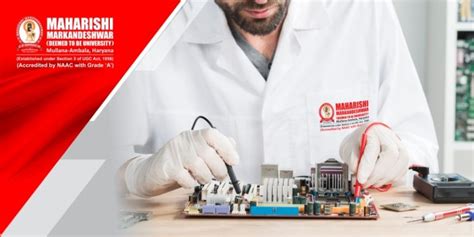 Image result for Java Engineer vs Electronic Engineer