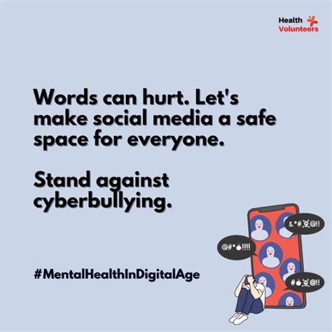 Youth Mental Health in the Digital Age