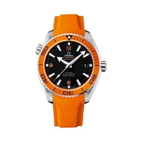 Omega 46M Direct Thread 的图像结果