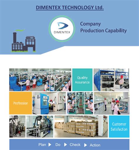 Image result for Waste Toner Box