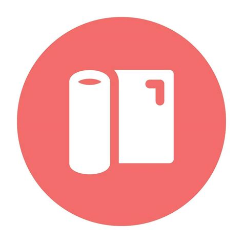 Integrated Communication Icon 的图像结果