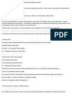 Image result for Fixture Design Course