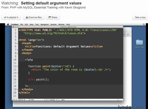 Image result for PHP Coding