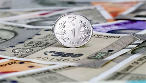 Nagaland State Lottery Results for July 16, 2025: Check How to Claim ...