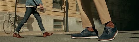 Aldo Women Black Leather Outdoor Sandals-8 UK (41 EU) (10 US ...