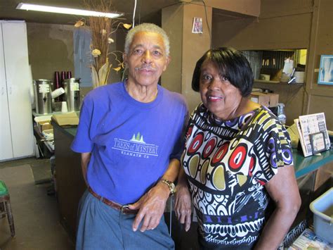 Brooks Bar-B-Que owner thanks Midland before closing doors