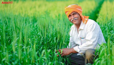 4 Years of Pradhan Mantri Kisan Samman Nidhi Yojana