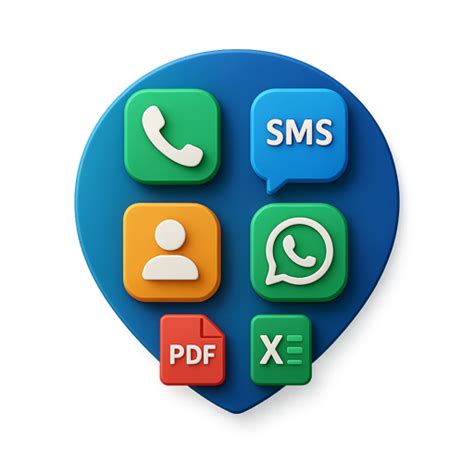 Image result for Phone Data Backup