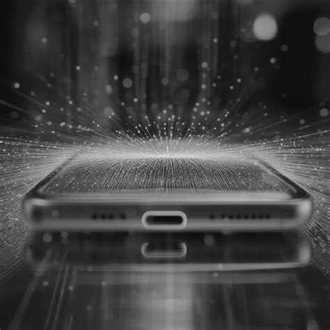 Image result for App Distributiuon Firebase iOS